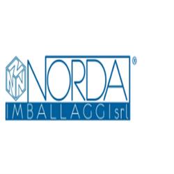 Norda Imballaggi