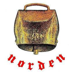 Norden (s.a.s.)