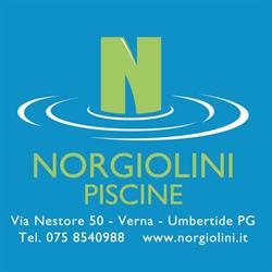 Norgiolini SAS Di Norgiolini Giovanni e C.