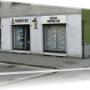 Agenzia Immobiliare