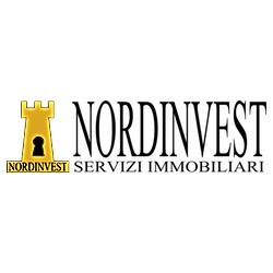 Nordinvest Servizi Immobiliari
