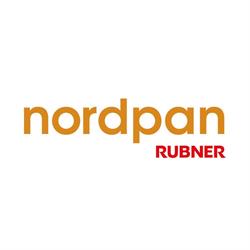 Nordpan SPA