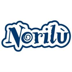 Norilu' SNC Di Dalla Vecchia Noretta e Filippi Luisa