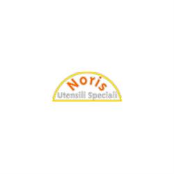 Noris Utensili Speciali