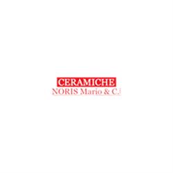 Ceramiche Noris Mario e C.