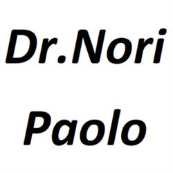 Dr. Nori Paolo