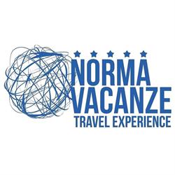 NORMA VACANZE sas