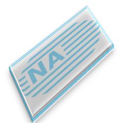 Northern Avionics SRL
