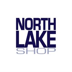North Lake Shop