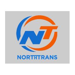 Northtrans