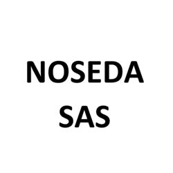 Noseda Sas