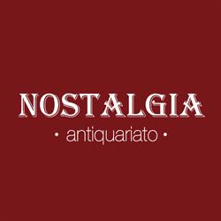 Nostalgia S.N.C. Di F.S. Caserta