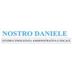 Nostro Daniele