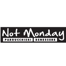 Not Monday