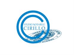 Notaio Oreste Cirillo Oreste