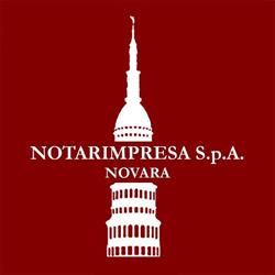 Notarimpresa S.p.a.