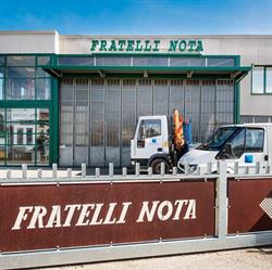 Fratelli Nota s.n.c