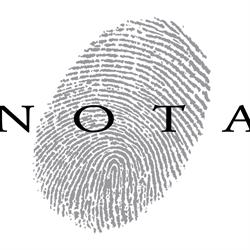 Nota Giuliano