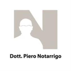 Notarrigo Piero (Dr.)