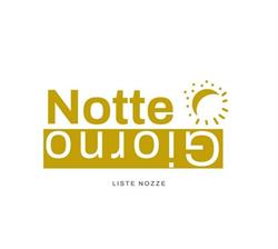 Notte Giorno