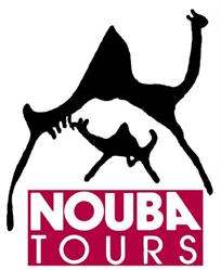 Nouba Tours Agenzia viaggi - Reisebüro