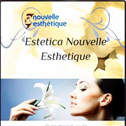 Nouvelle Esthetique