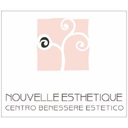 Nouvelle Esthetique | Centro Estetico e Benessere