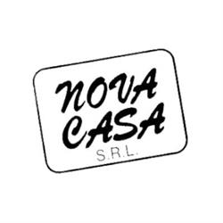 Nova Casa