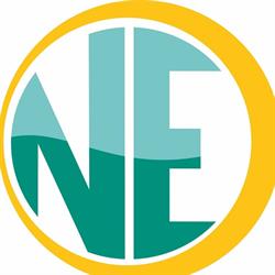 Nova Ecologica SRL