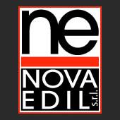 Nova Edil SRL