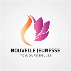 Nouvelle Jeunesse