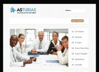 Nova Angelo SRL