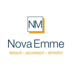 Nova Emme