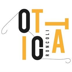 Ottica Roncoli