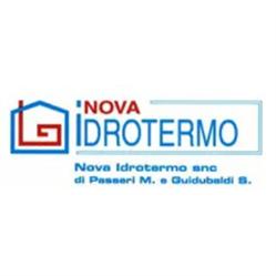 Nova Idrotermo