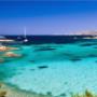 Viaggi in Sardegna