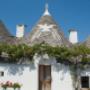 Viaggi in Puglia
