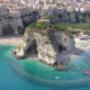Viaggi in Calabria