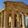 Viaggi in Sicilia
