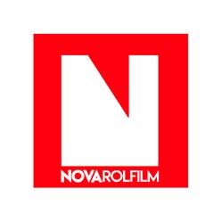 Nova Rolfilm SRL