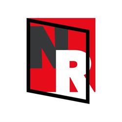 Nova Romana Avvolgibili SRL