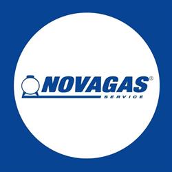 Novagas GPL Gas Luce