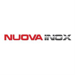 Nuova Inox