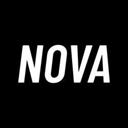 Nova SPA