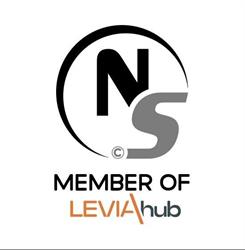 Nova Systems Services SRL