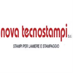 Nova Tecnostampi
