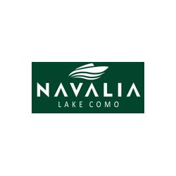 Navalia Boat Service