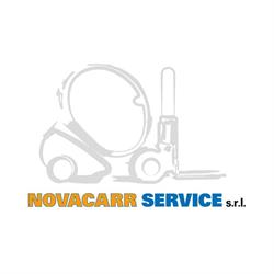 Novacarr Service SRL Di Comuniello Angelo