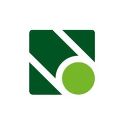 Novacart S.p.a.