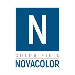Novacolor (S.n.c.)